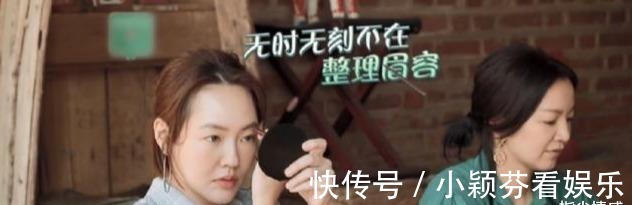 纹眉师|为什么医生不提倡女生“纹眉”?三个理由告诉你原因,幸好没跟风