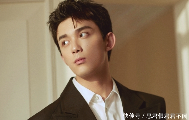 小哥队|《元气满满的哥哥2》阵容被曝,大哥队全员回归,小哥队却只留2人