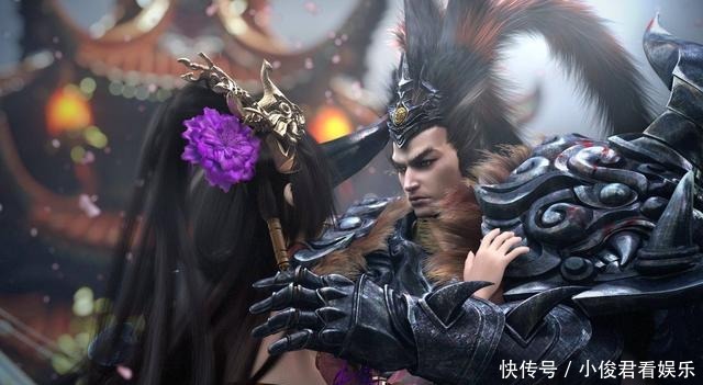 丁原|吕布下邳战死，曹操将赤兔马赠与关羽，那方天画戟哪去了？