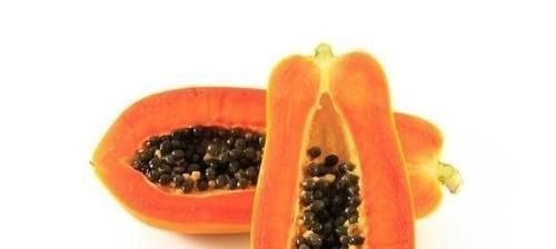 龙眼|坐月子期间吃水果有“讲究”，尽量多吃4样水果，有利于产后恢复