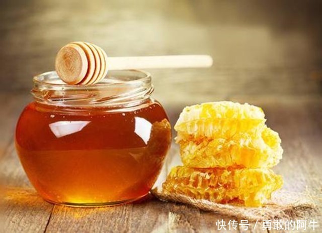 天然的养胃食材,养胃民间“高手”,经常吃点,补气血,养胃阴
