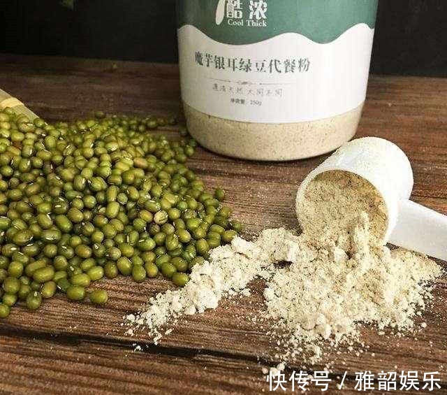 食物|孕期别只吃叶酸, 要多吃防黄疸的食物, 生出的宝宝聪明又健康