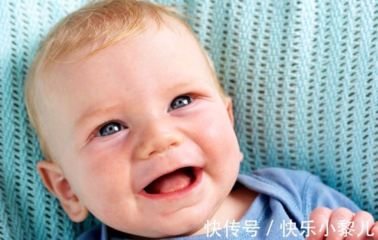 孩子|宝宝在周岁前,大运动发育会经历“分水岭”,家长要提前做好准备