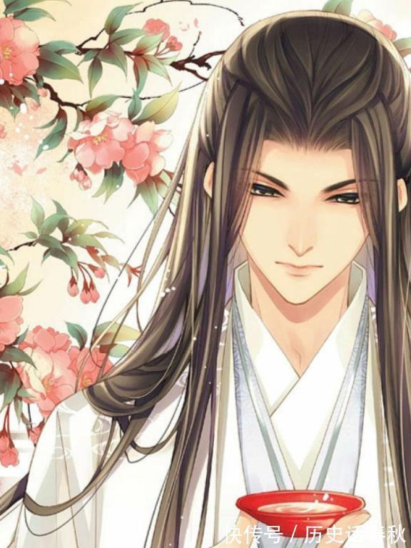 耽美甜文!首推耽美甜文,部部文笔超赞、文风香艳,收藏起来偷偷看!