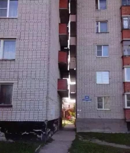 人类|这些反人类的智障设计,我一个都忍不了