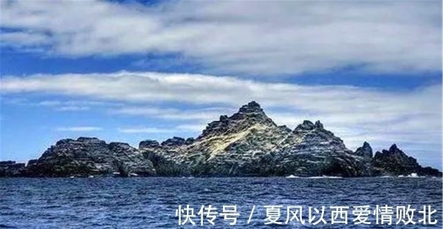 |解说搞笑吃鸡326:还怕KD值上不去?大师兄在线教学新玩法,你会了吗