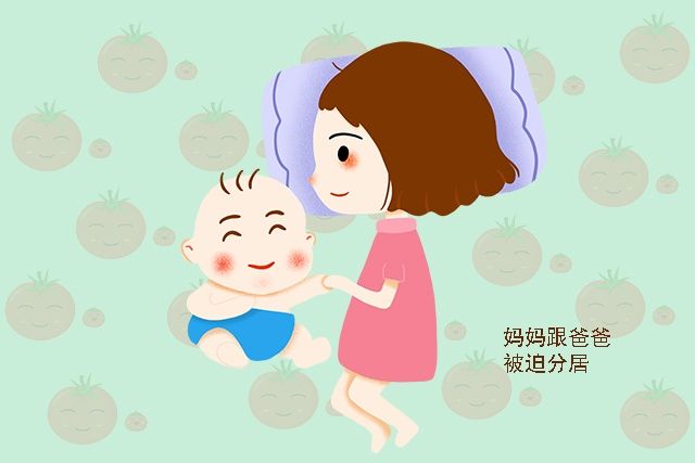 小宝贝|为何婴幼儿睡觉总爱“满床滚”？别嫌烦，可能是他在传递异常信号