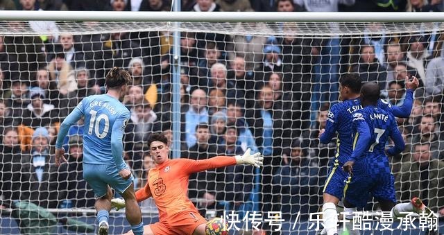 切尔西|冠军基本稳了曼城1-0领先13分,德布劳内世界波,双杀切尔西