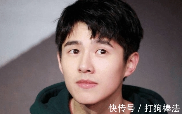 哈哈哈哈哈|《哈哈哈哈哈2》录制，官博投票暴露嘉宾阵容，网友：熬夜也要追