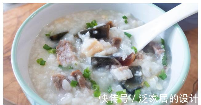 早餐|最近这妈妈火了，朋友圈发60天早餐，网友：太棒了，天天抄美食