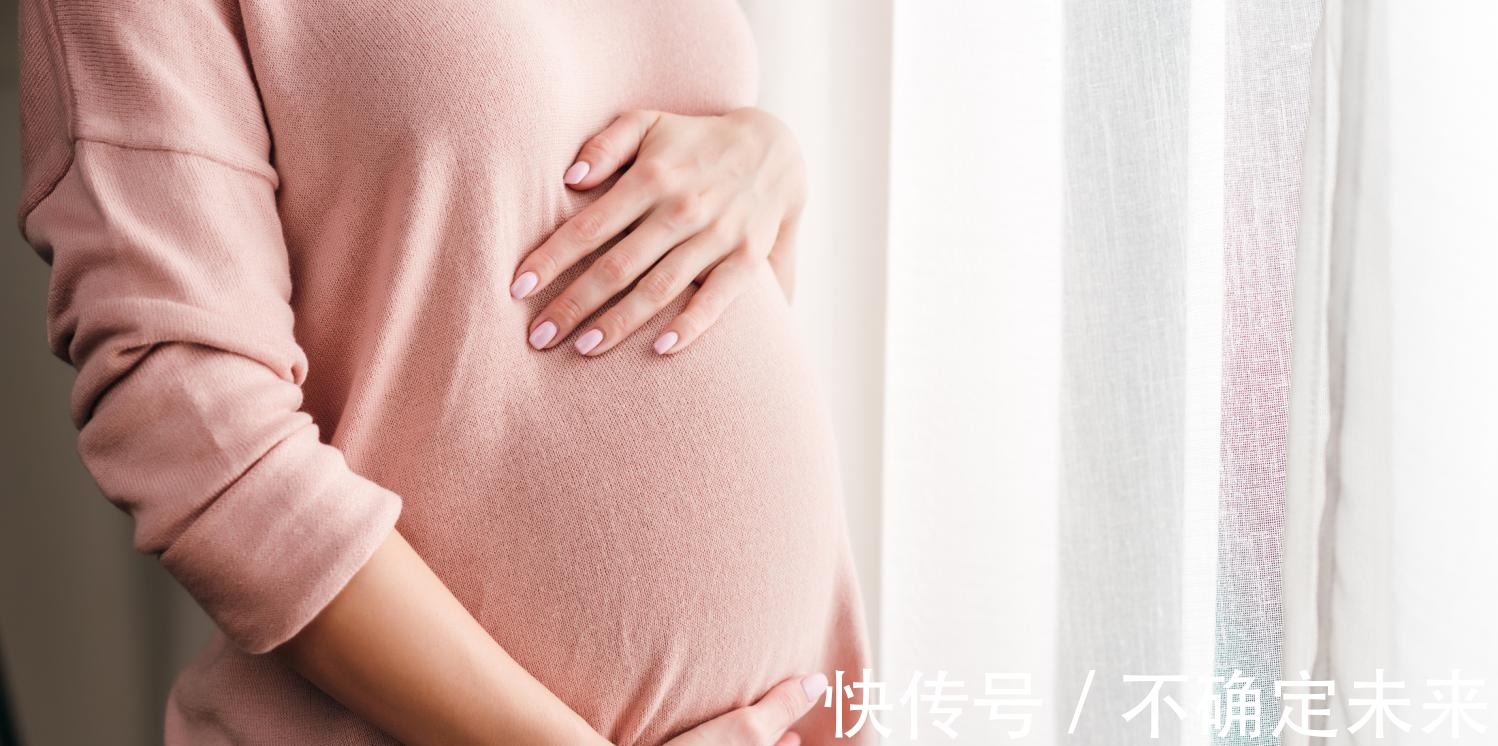 类固醇类|孕妇吃鸽子对胎儿有什么好处呢 5个好处轻轻松松就收入“口袋”