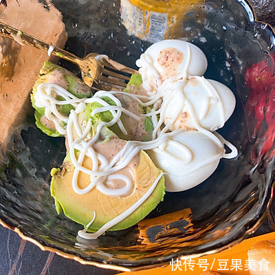 好吃下饭的做一个有颜值有内涵的法棍几分钟就学到手