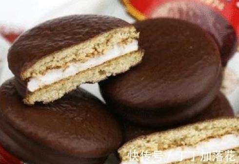 5种适合“冷冻”的零食，味道出奇的好，最后一种比冰淇淋好吃！