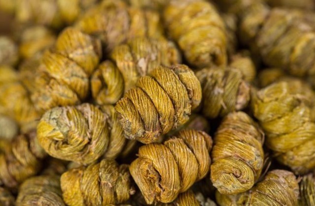 杀菌消炎|有妇科炎症的女人,不妨常吃这几种食物,或有助杀菌消炎