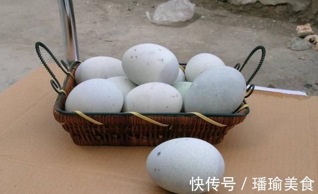 健康|爱吃皮蛋的注意这3种千万别买,就算白送也不要,健康才重要