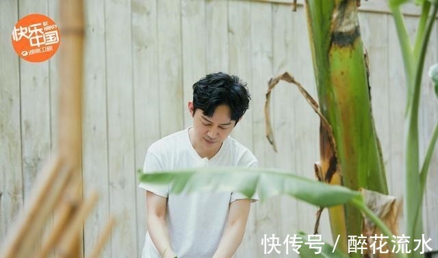 《向往的生活》下场澄清,都会热情招待,嘉宾情商低不怪节目组