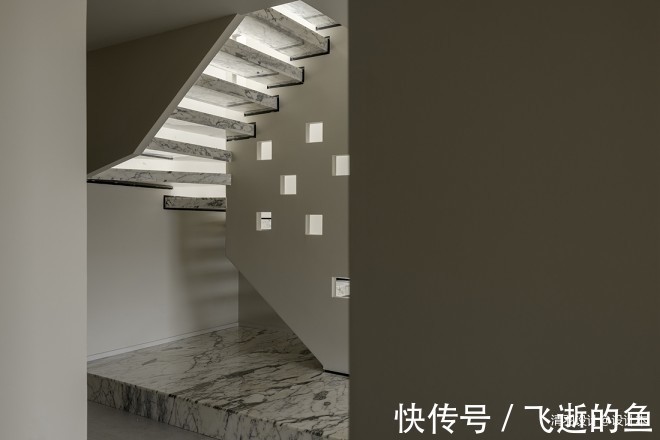 民宿|夏天的风，穿过了她的“百万民宿”