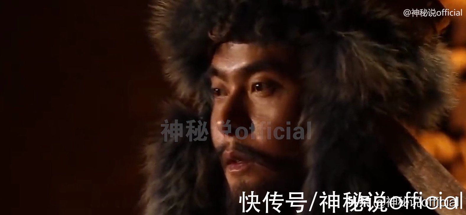 赤马红羊浩劫#60年一个轮回,五年后迎来“赤马红羊浩劫”,2026会发生什么?