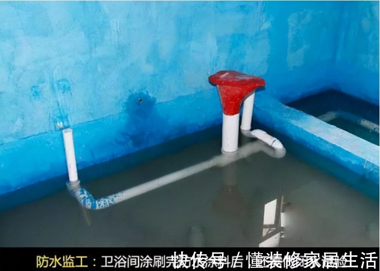 石英石|新房装修这21条装修经验,一条也不要装错,都是交了学费的