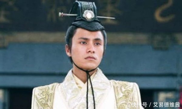 首富|首富范蠡,并非《史记》里写的那么完美