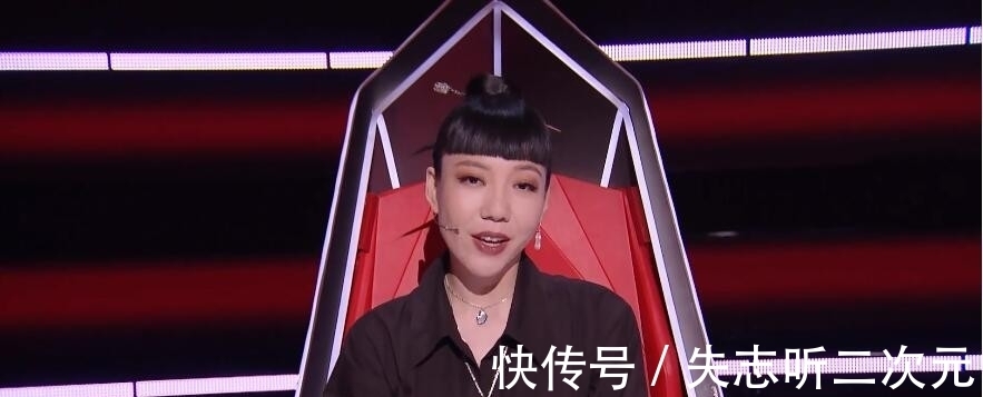 困局|“巨星”吴莫愁困局:从红极一时到“失业”,一手好牌怎么糊的?