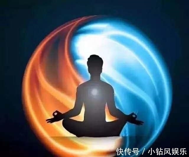 阿信&庄子:真正的得道之人,不是掌握了神通法术,而是悟透了这个方法