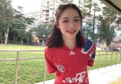萨拉赫|新赛季五大联赛射手榜，莱万19球，第二名令人意外，本泽马第四
