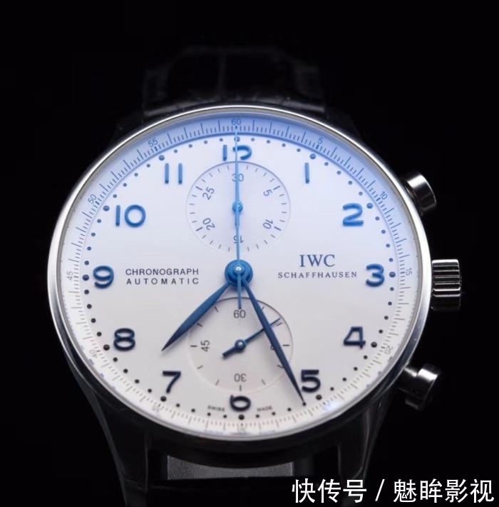 瑞士制表工业近年来遭受到了中国的严重威胁,高仿表不得不说的秘密