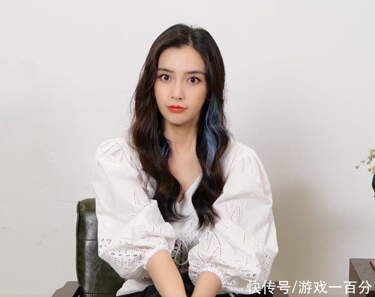 跑男不再是唯一的選擇？baby又一檔新綜藝官宣，節(jié)目大家都很熟悉