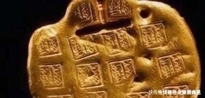 年前|放牛娃河边捡“巧克力”,专家鉴定为2500年前的国宝,估价上亿