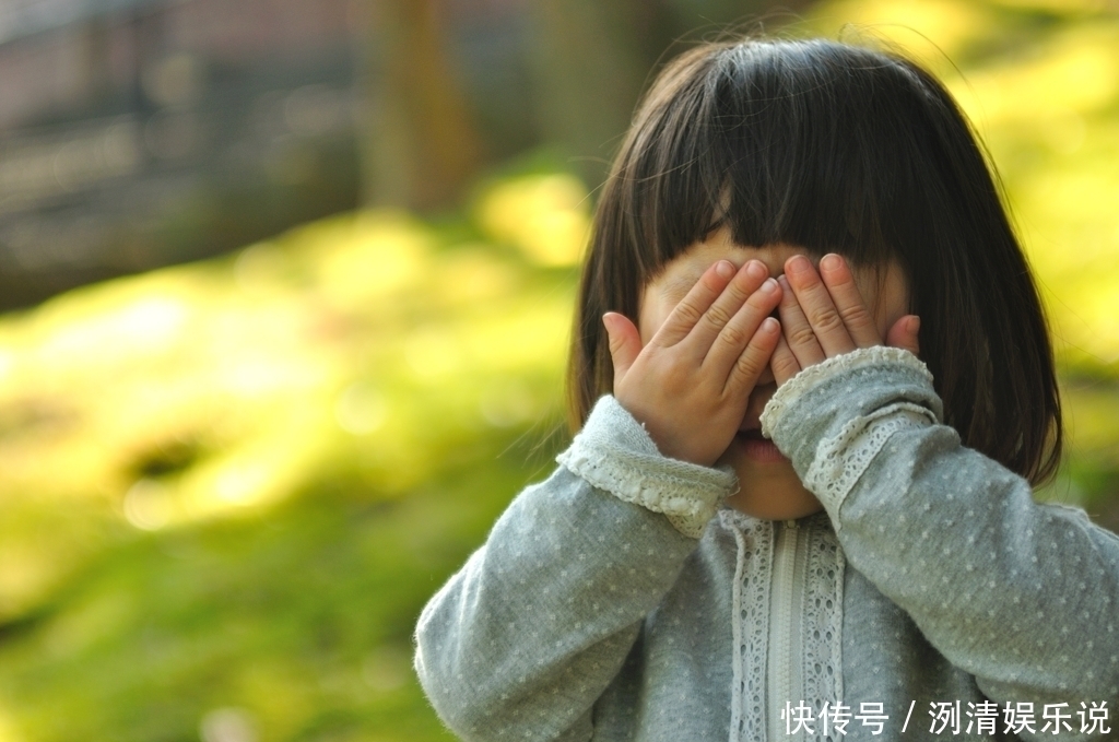 制定|孩子不自律,懒散怎么办复旦教授优秀的孩子都是“逼”出来的