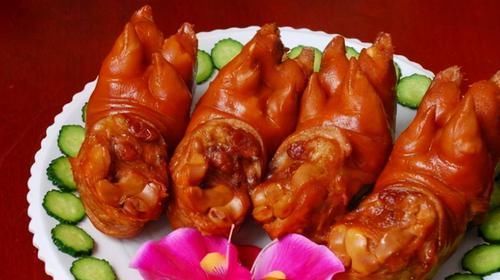 女性不想大肚子鼓鼓，常食以下食物，刮油清脂，瘦身纤体！