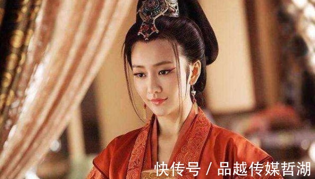 张县令|清朝千金对联招亲:山呼海啸,今夜怎能无雨,书生下联堪称经典