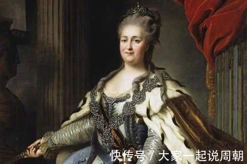 祖母绿宝石 珠宝的集散地自古都是皇室,真正让人瞠目结舌,每件首饰价值连城