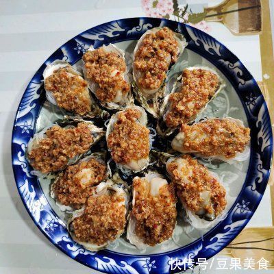成品|自从学会这道菜，我就没再下过馆子了