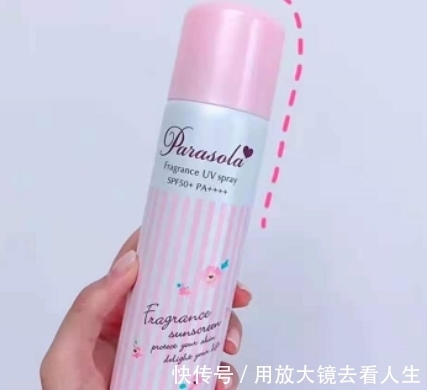 茶树精油|屈臣氏“不起眼”的几款护肤,穷人看不上,有钱人却一直想回购