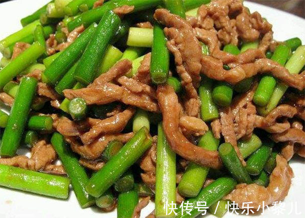 孩子|孩子学习上进心很重学习很认真,多吃补脑菜,健脑益智提升成绩