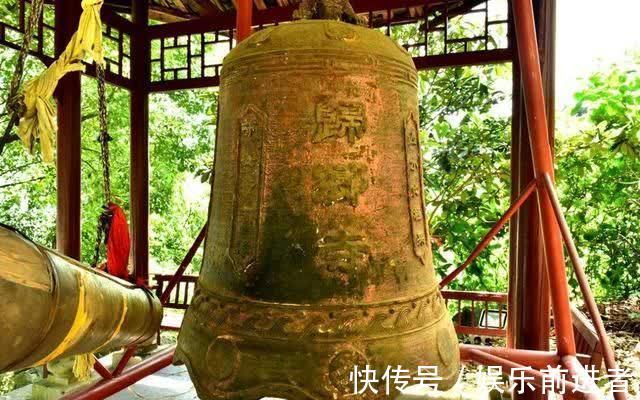 人的一生！品苏轼《赏心十六事》：如果感觉累了就停下来，读读这首诗放松下