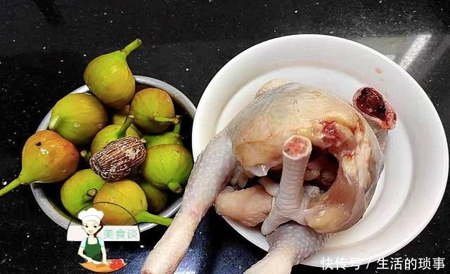 秋天,葡萄石榴靠边站,遇到这果别放过,贵也要吃,过秋天就少了