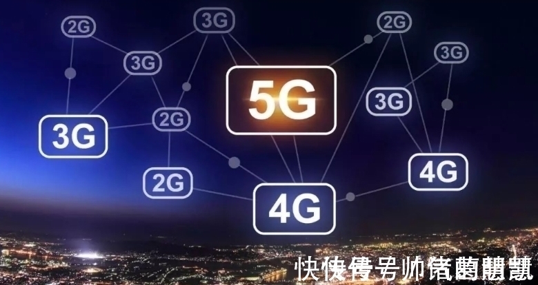 申请|中国6G再次领跑世界,专利申请世界第一,日媒:美国已不是对手