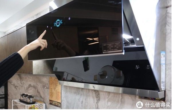 灶具|厨房装修必看，烟机灶具选购要点！华帝i11142+i10073B套装体验分享