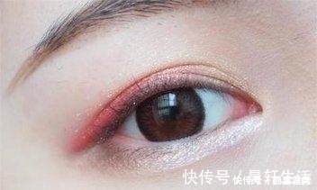 tips|男生眼中“最丑”的5种女生,多看一眼就烦躁希望你没有