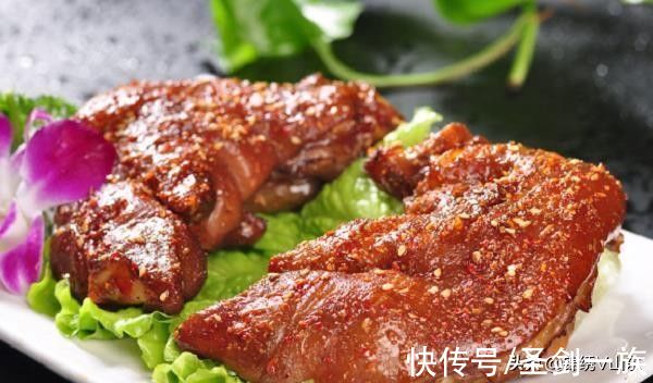 香而不腻的14道家常菜,鲜香下饭,营养美味解馋,做法超简单