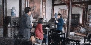 艰苦奋斗|《外交风云》背后｜自力更生、艰苦奋斗，新中国这样走来