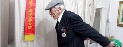 身体|中医养生方法:甩手,坚持一段时间,身体会发生4处不一样的变化