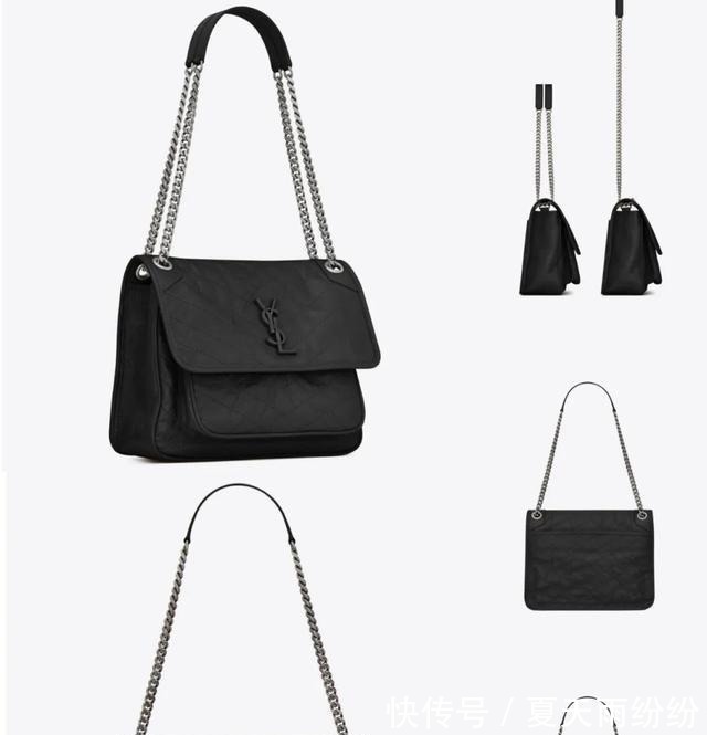 celine 2021年中总结|盘点最火的10只大牌包包!你的包包上榜了吗!