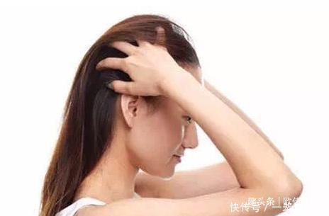 三分钟|老年痴呆越来越年轻化10道痴呆测试题,年轻人必须三分钟完成