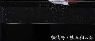 这些物品，看着不实用，用了之后却发现真香！