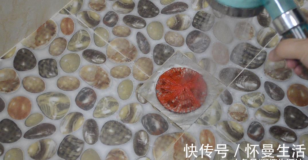 柚子网|柚子上的网套别扔掉了, 放在卫生间里有大用处, 看完你会感谢我的