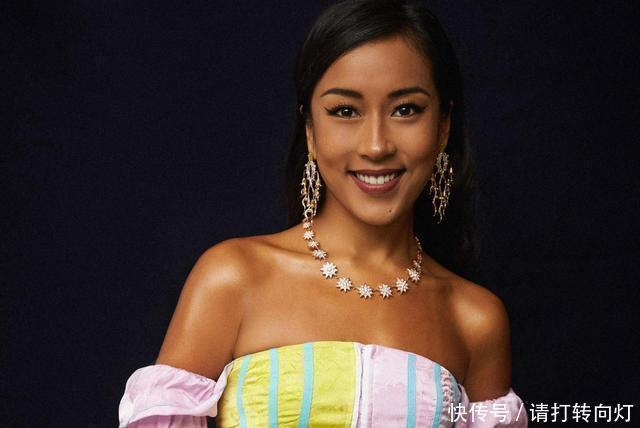 美白|颜值提升|为什么皮肤变白了会更好看有效美白的成分是哪些